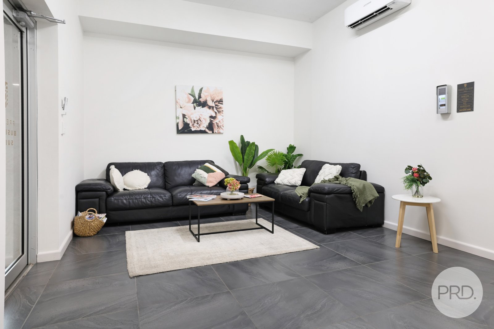 Ground Floor Suite 1 179 Marius Street TAMWORTH 13