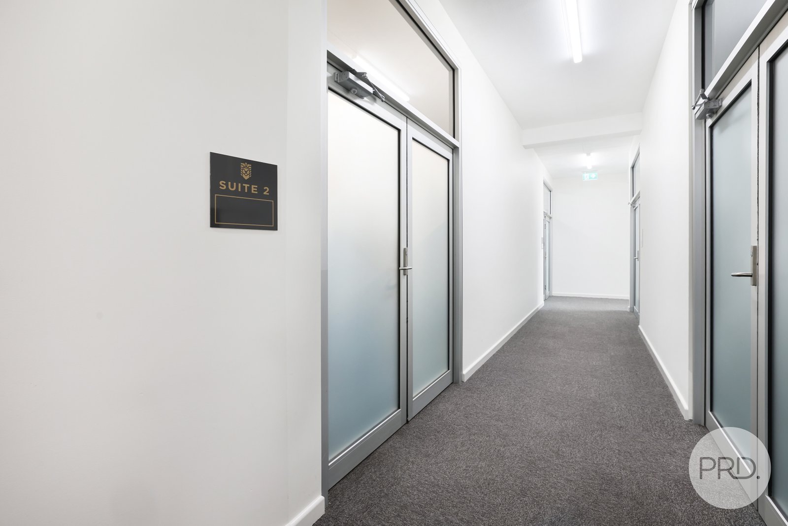 Ground Floor Suite 2, 179 Marius Street TAMWORTH 2