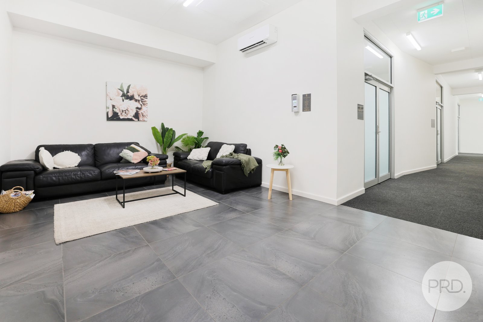 Ground Floor Suite 2, 179 Marius Street TAMWORTH 12