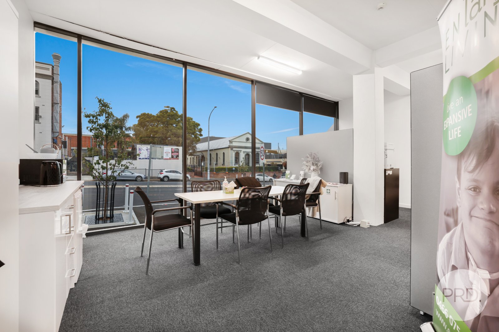 Ground Floor Suite 2, 179 Marius Street TAMWORTH 3