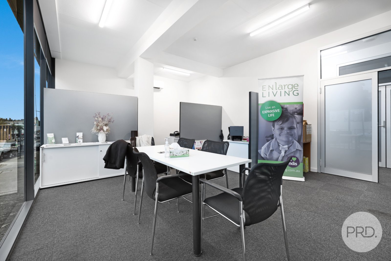 Ground Floor Suite 2, 179 Marius Street TAMWORTH 4