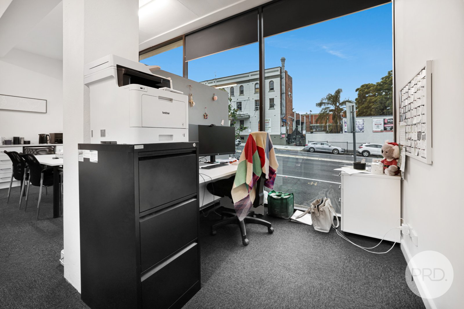 Ground Floor Suite 2, 179 Marius Street TAMWORTH 5