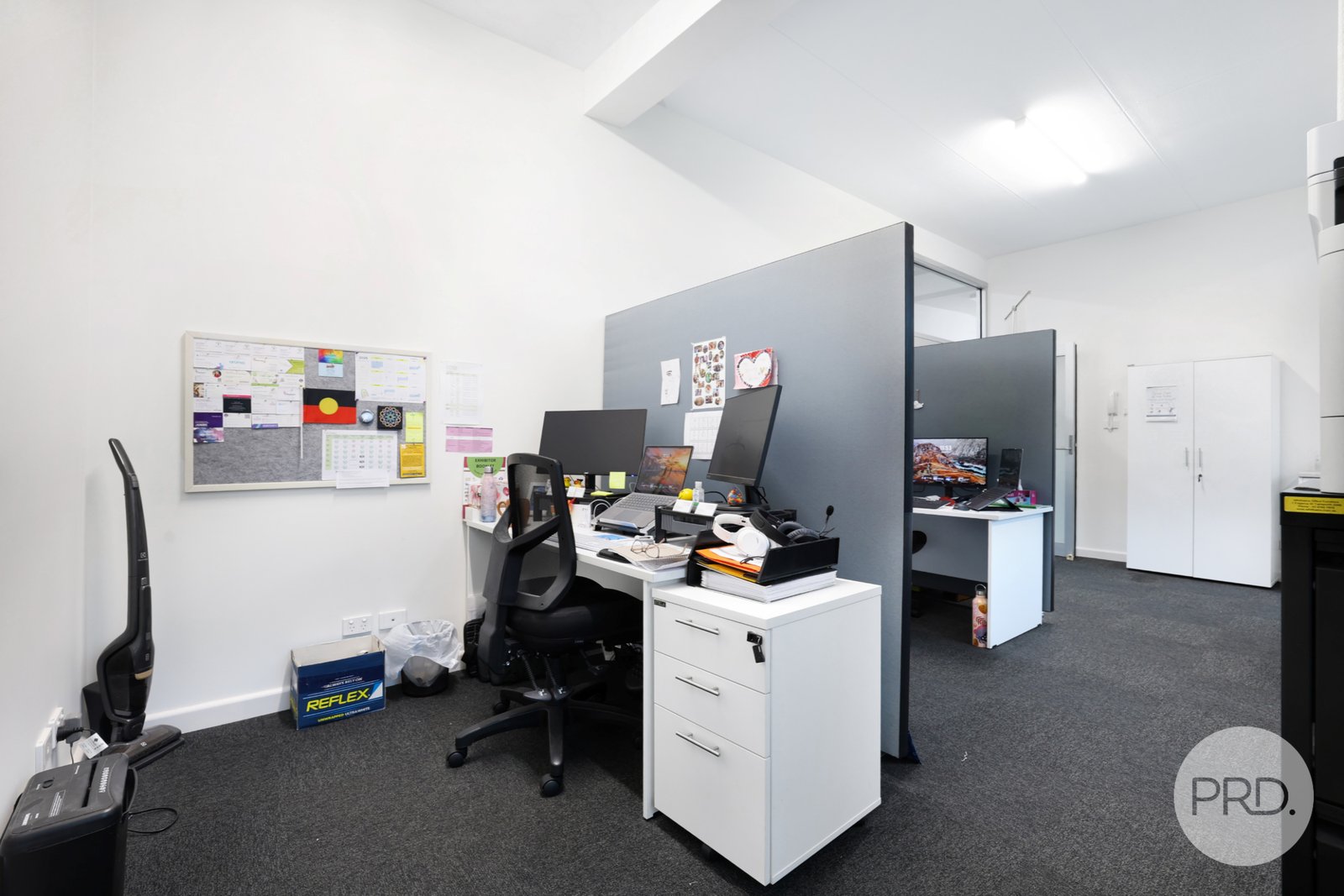 Ground Floor Suite 2, 179 Marius Street TAMWORTH 6
