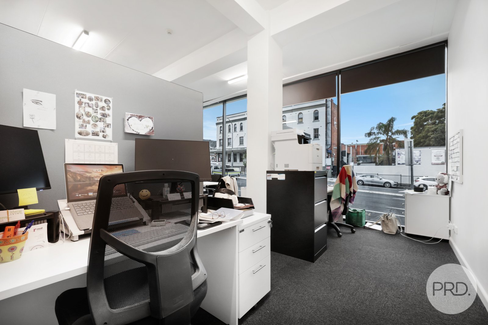 Ground Floor Suite 2, 179 Marius Street TAMWORTH 7