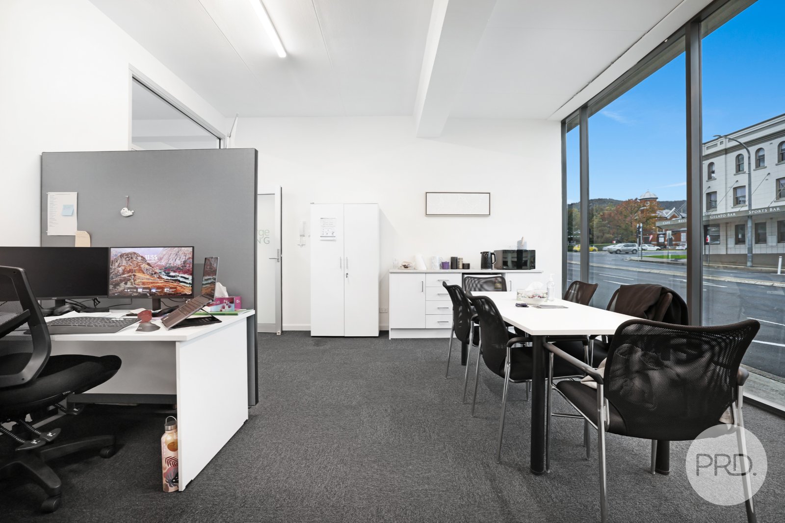 Ground Floor Suite 2, 179 Marius Street TAMWORTH 8