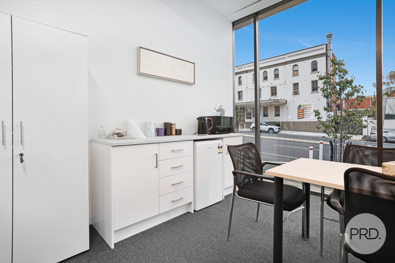 Ground Floor Suite 2, 179 Marius Street TAMWORTH 9