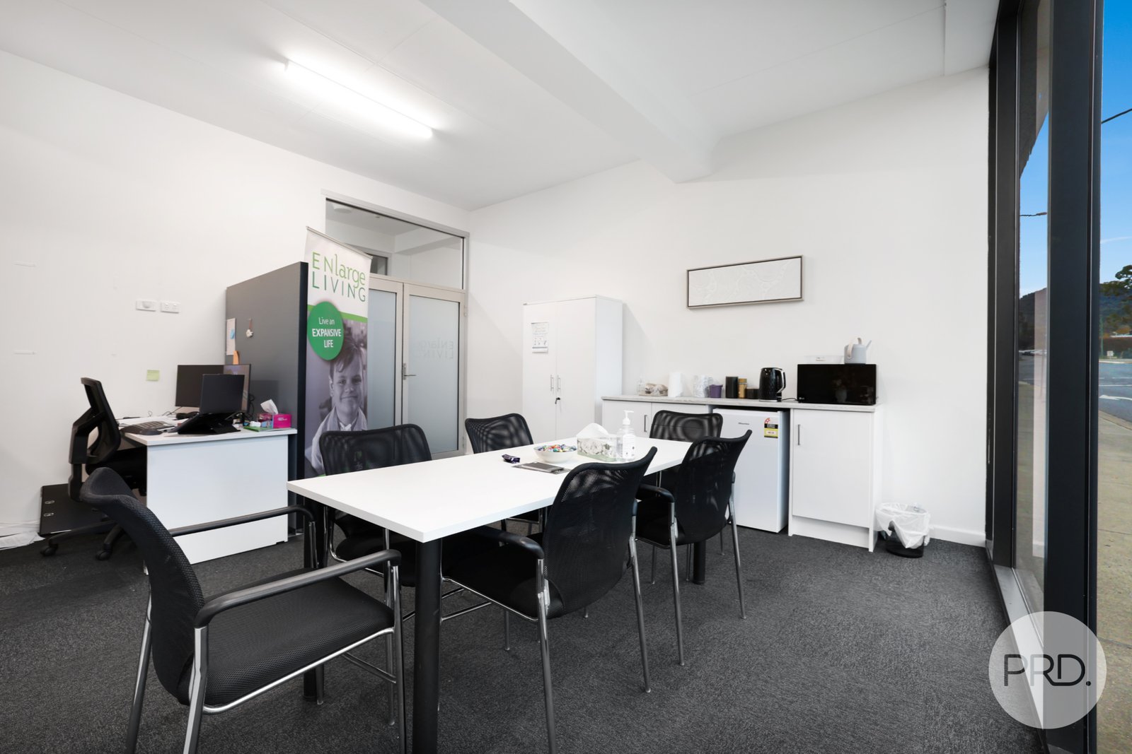 Ground Floor Suite 2, 179 Marius Street TAMWORTH 10