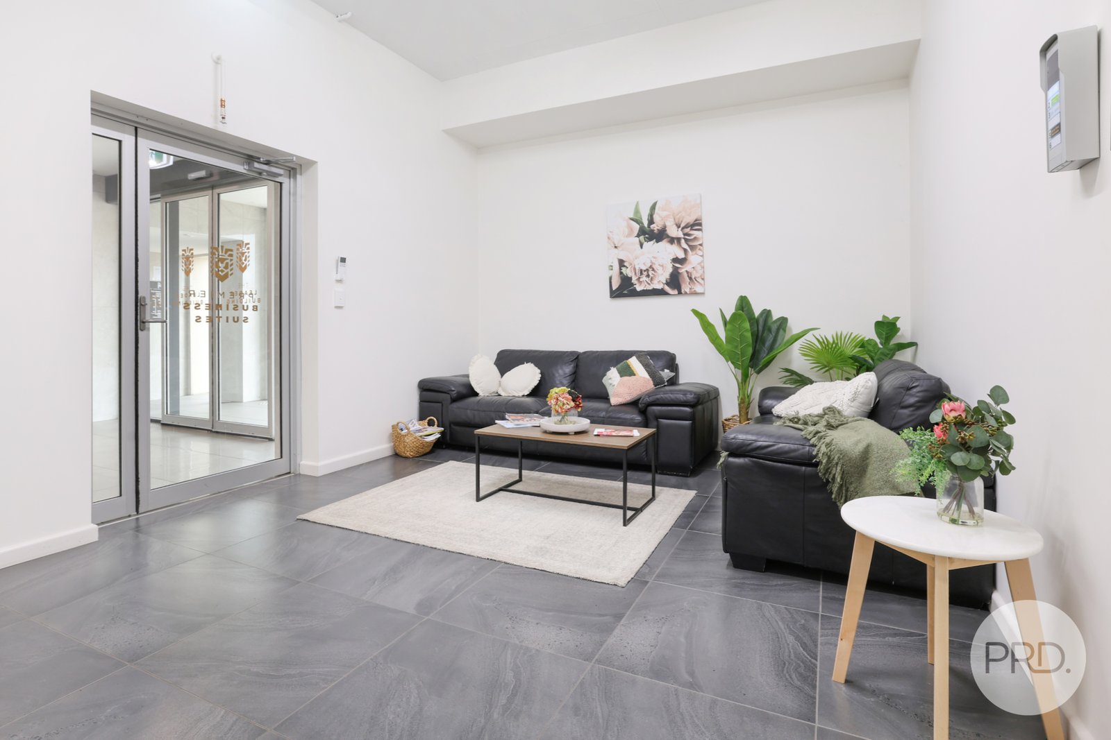 Ground Floor Suite 2, 179 Marius Street TAMWORTH 13