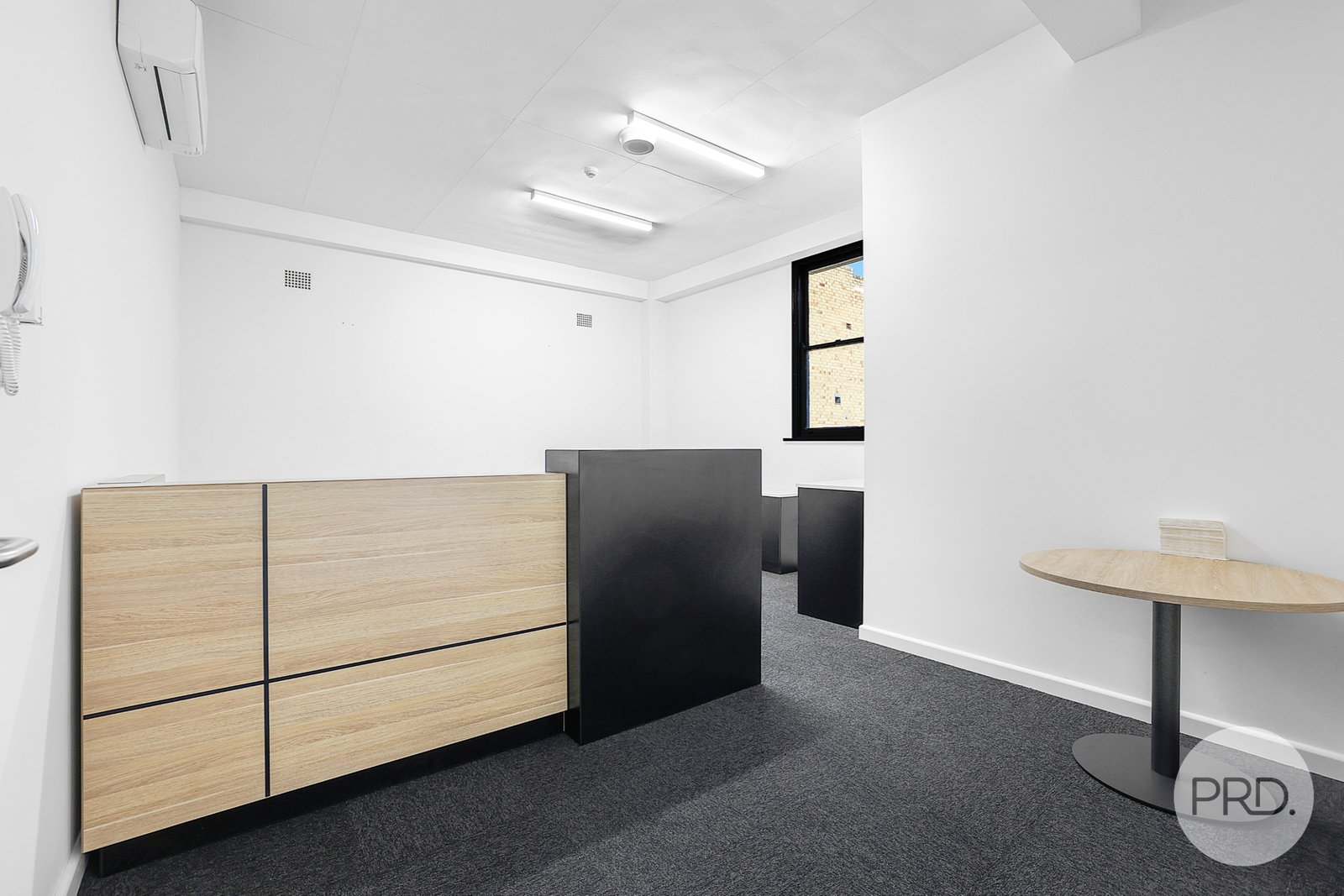 Ground Floor Suite 4, 179 Marius Street TAMWORTH 2