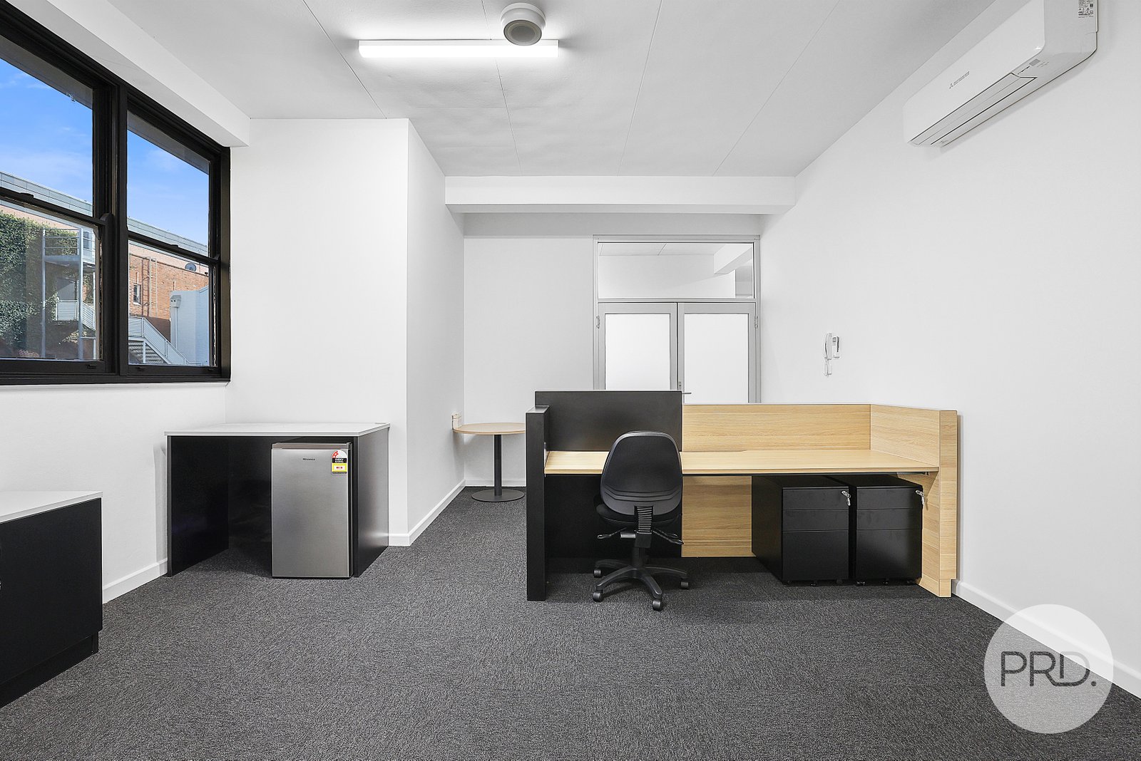 Ground Floor Suite 4, 179 Marius Street TAMWORTH 3