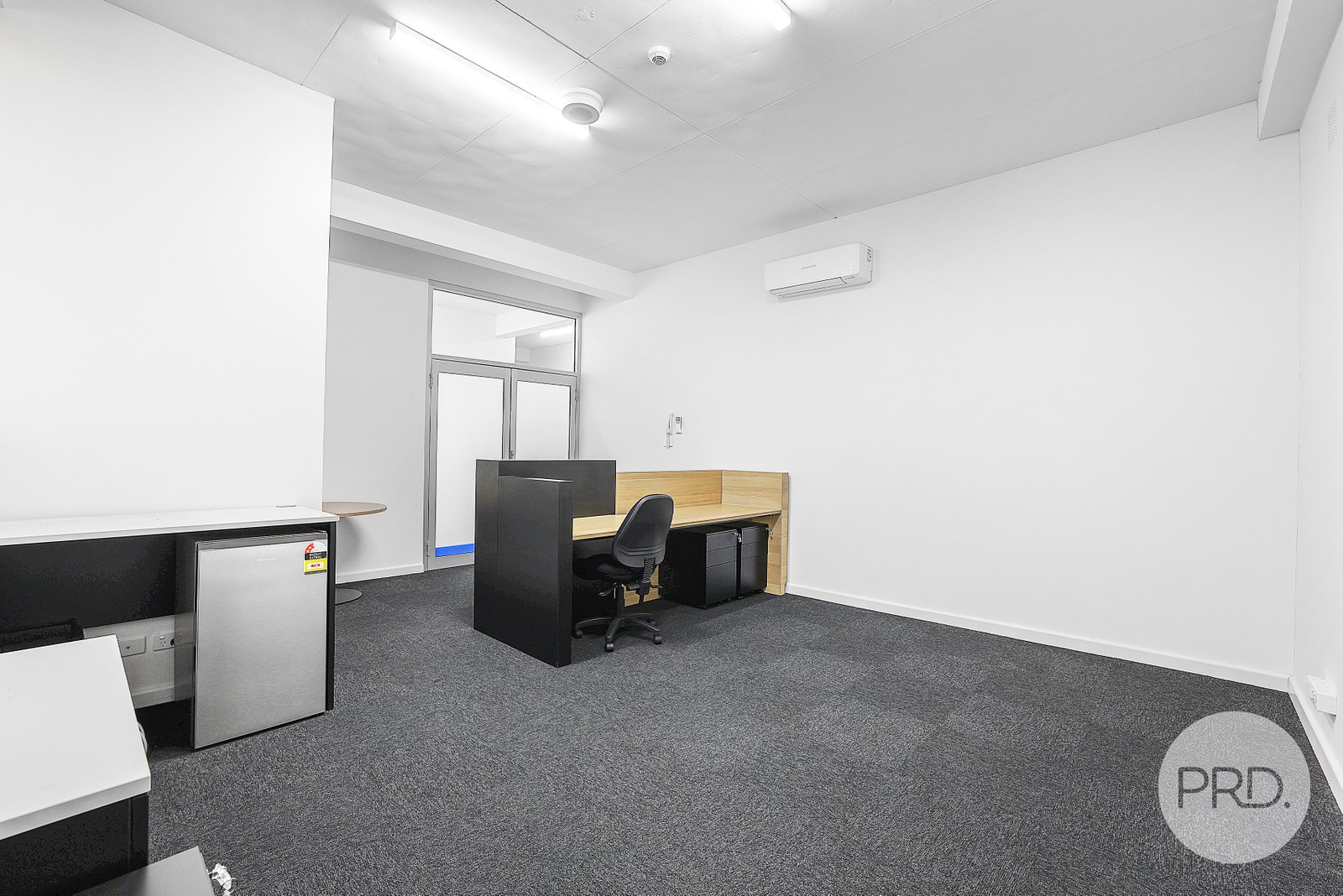 Ground Floor Suite 4, 179 Marius Street TAMWORTH 4