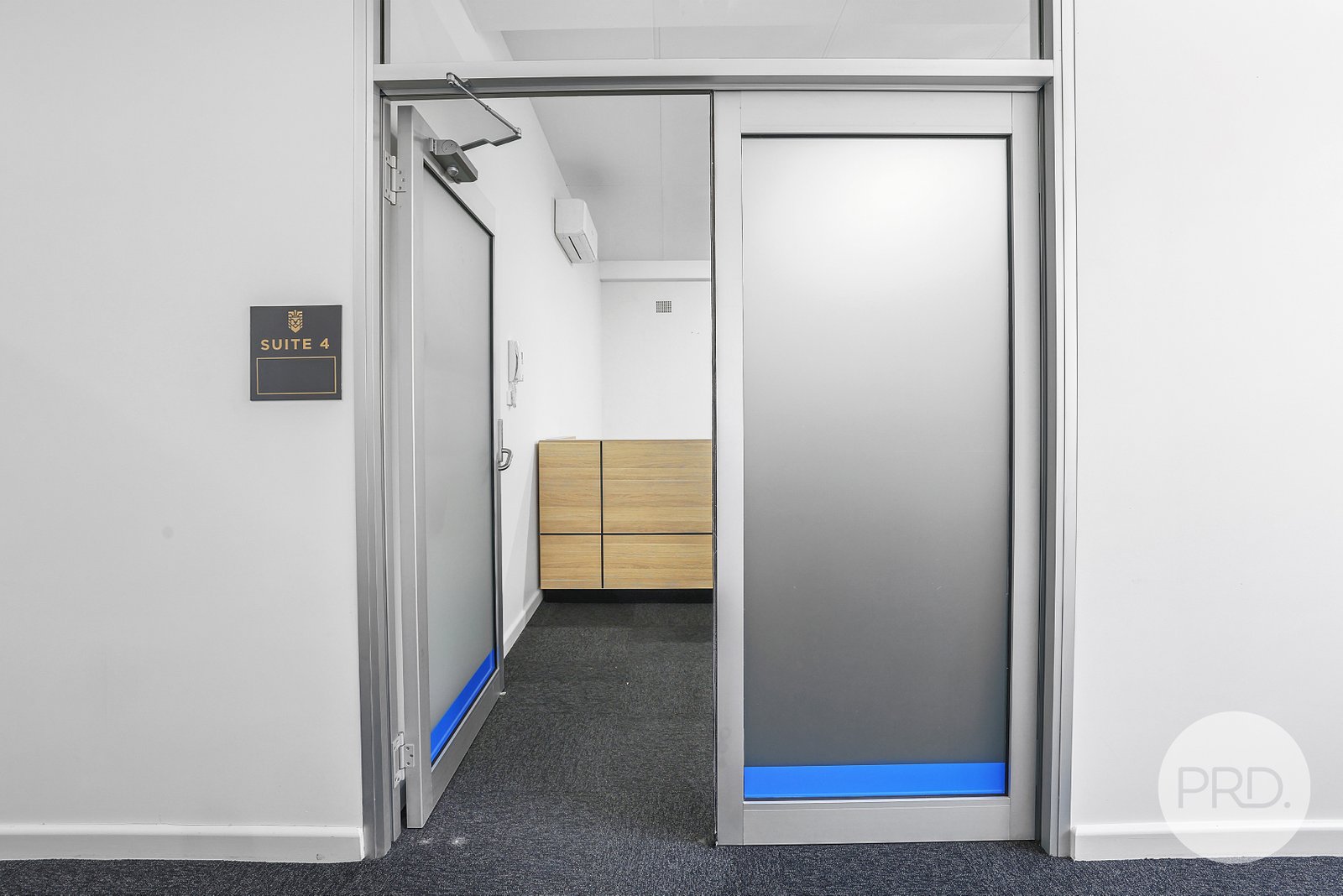 Ground Floor Suite 4, 179 Marius Street TAMWORTH 5