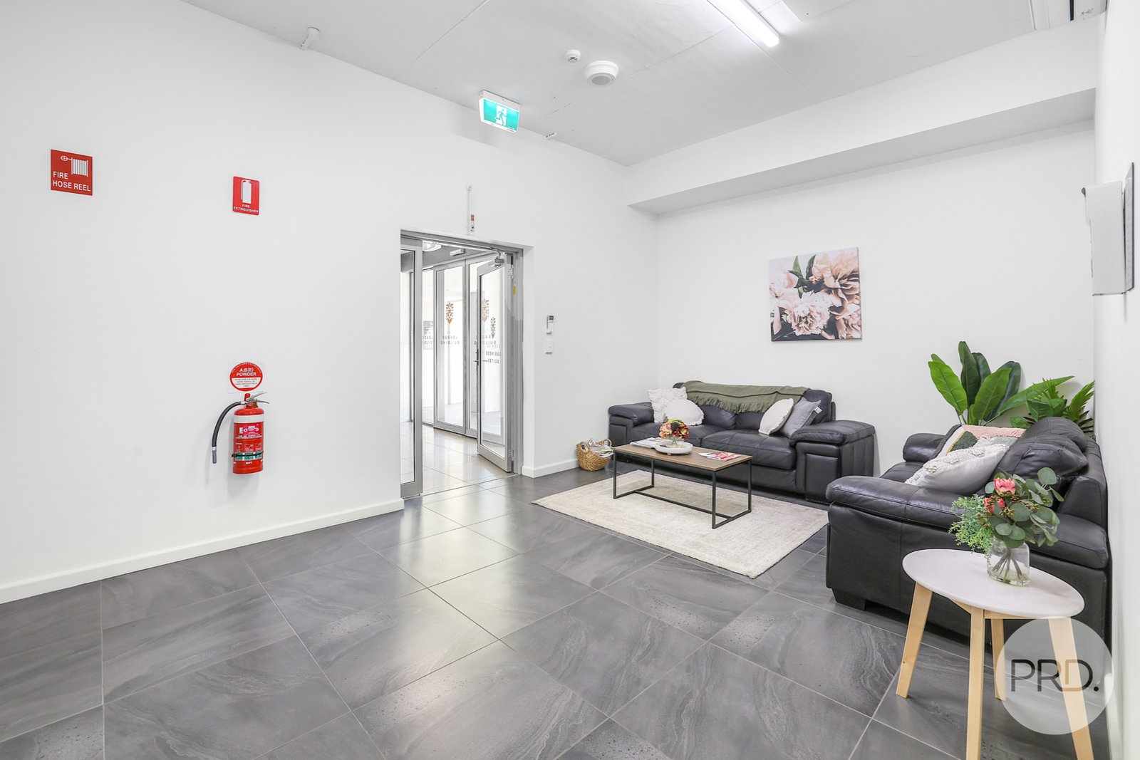 Ground Floor Suite 4, 179 Marius Street TAMWORTH 7