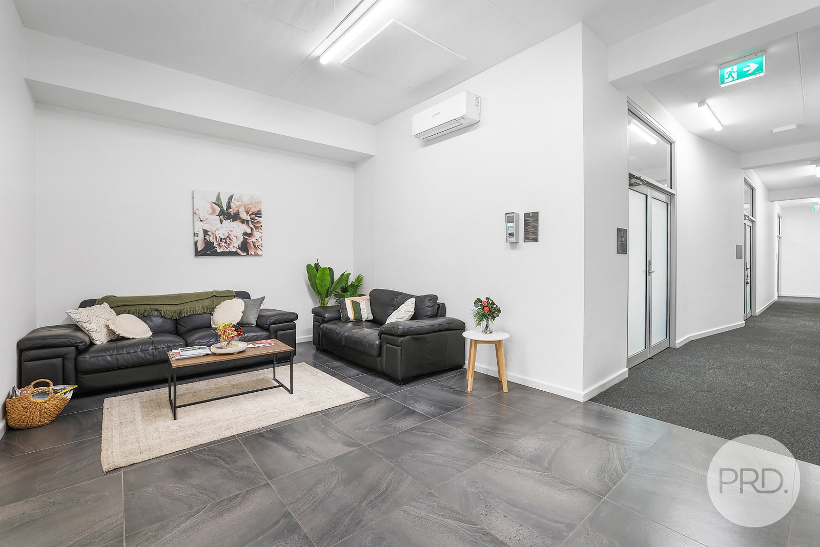 Ground Floor Suite 4, 179 Marius Street TAMWORTH 8