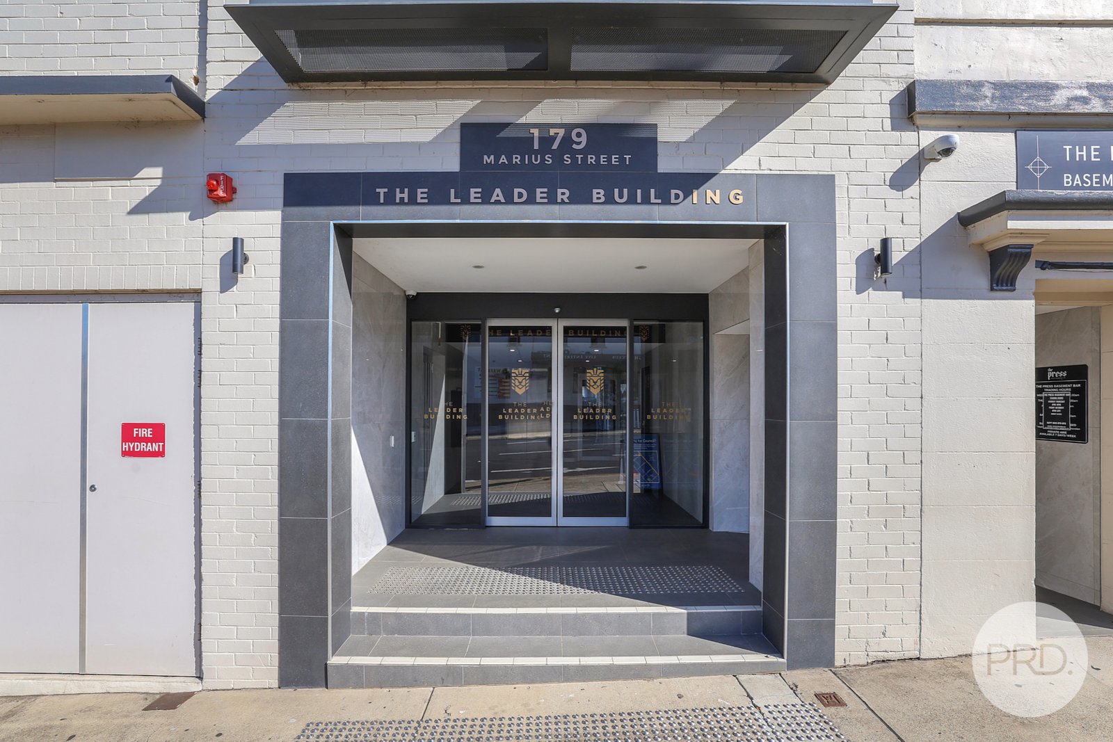 Ground Floor Suite 4, 179 Marius Street TAMWORTH 11