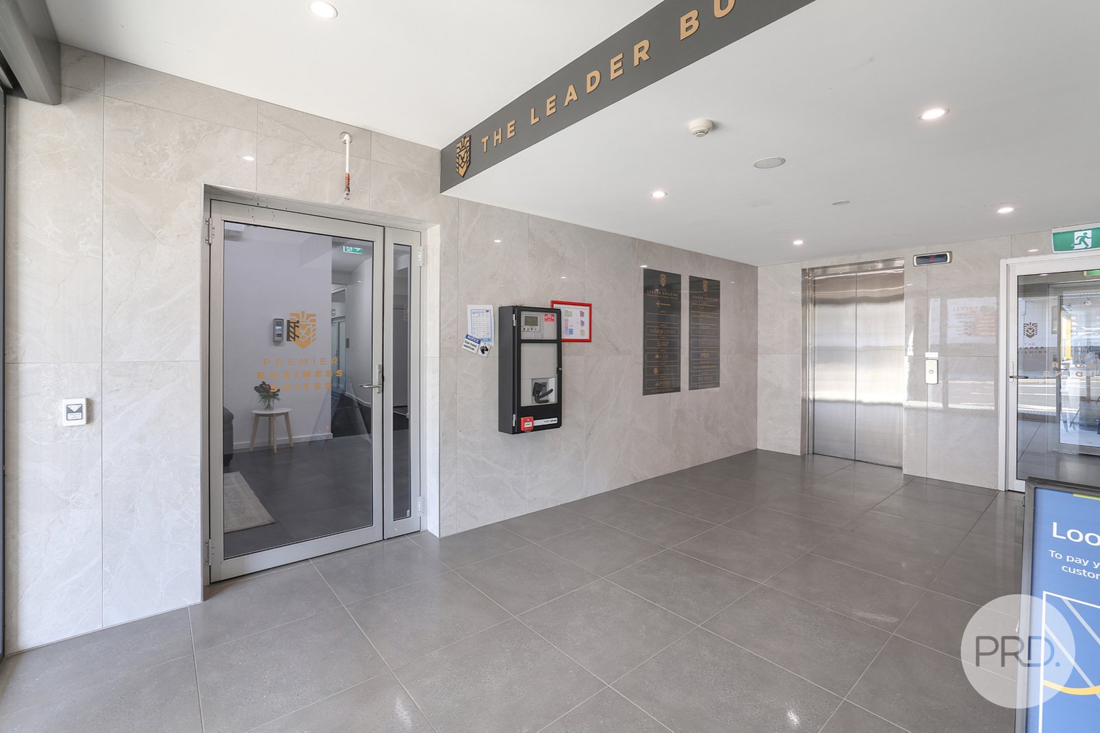 Ground Floor Suite 4, 179 Marius Street TAMWORTH 12