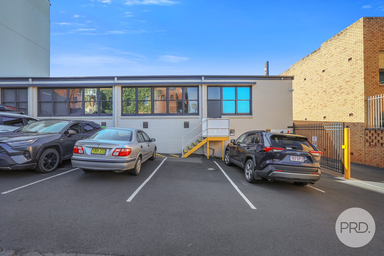 Ground Floor Suite 4, 179 Marius Street TAMWORTH 15
