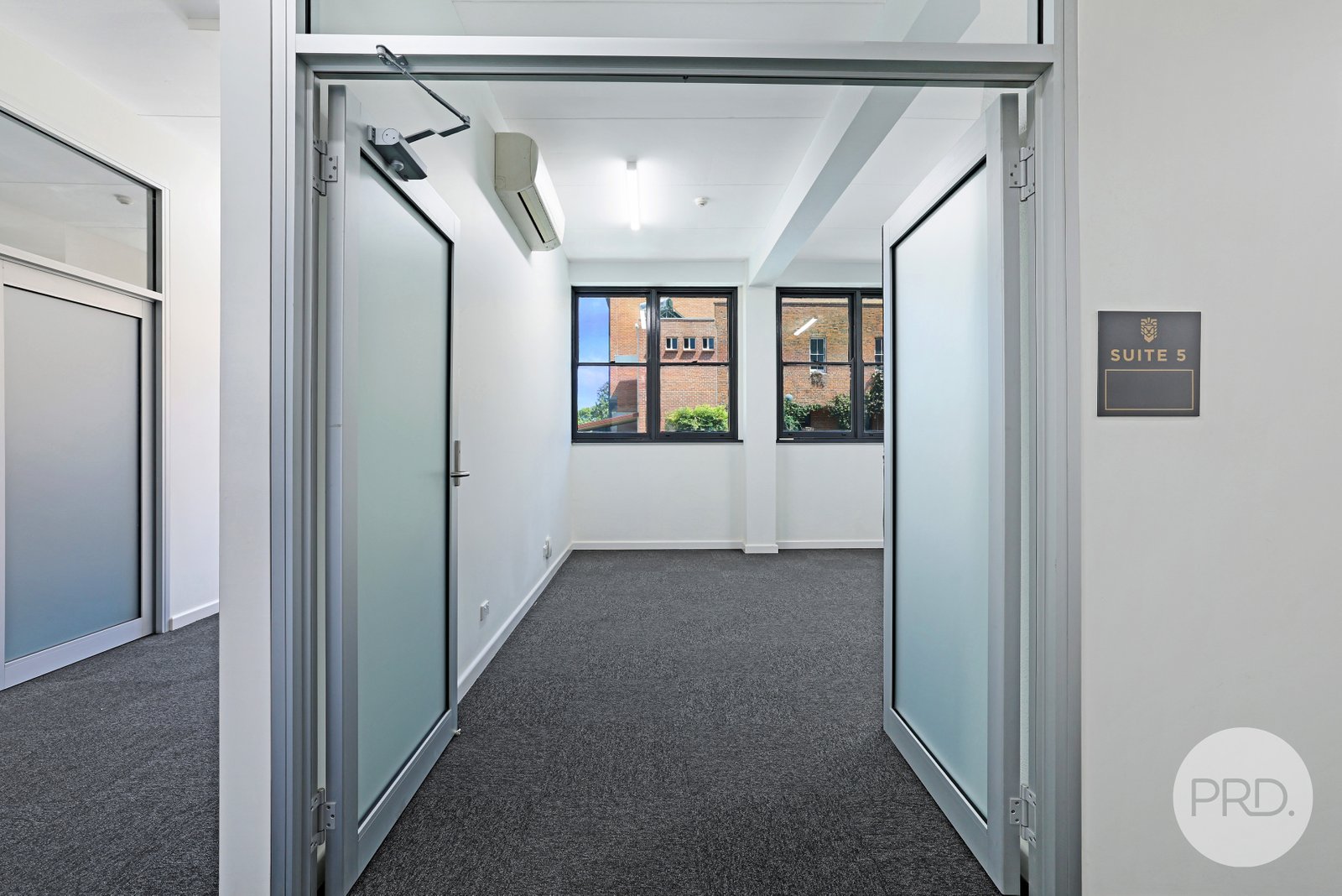 Ground Floor Suite 5, 179 Marius Street TAMWORTH 1