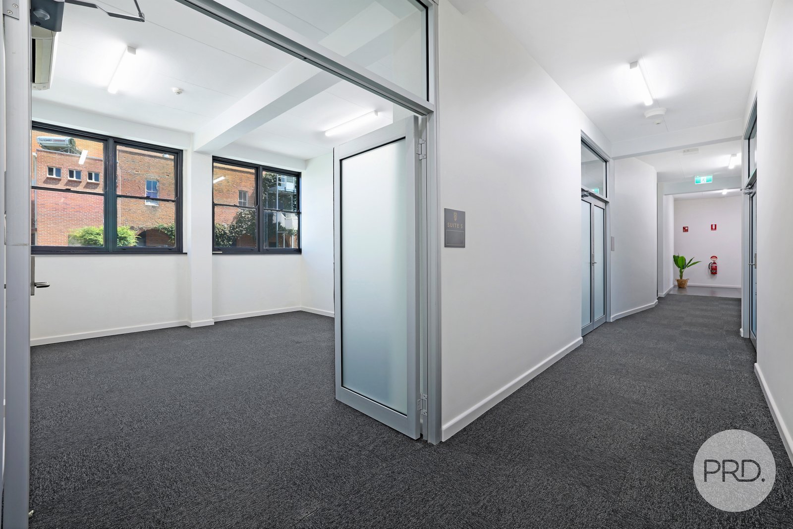 Ground Floor Suite 5, 179 Marius Street TAMWORTH 2