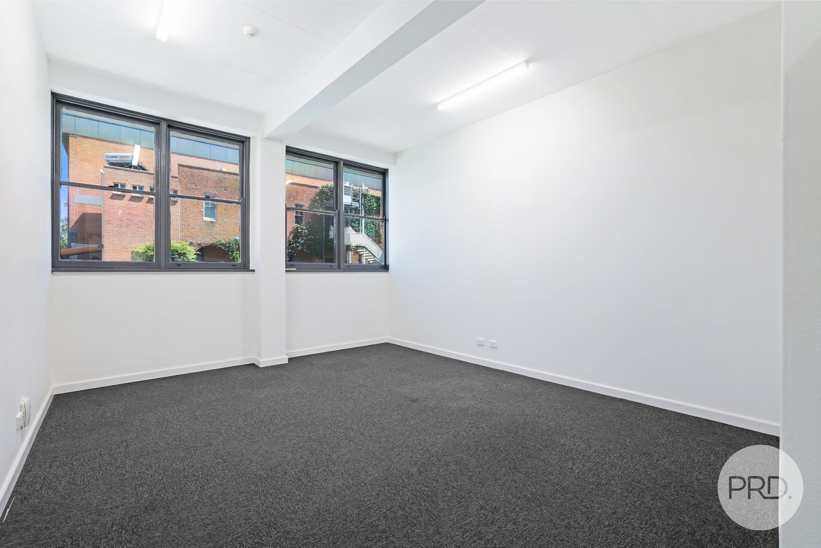 Ground Floor Suite 5, 179 Marius Street TAMWORTH 3