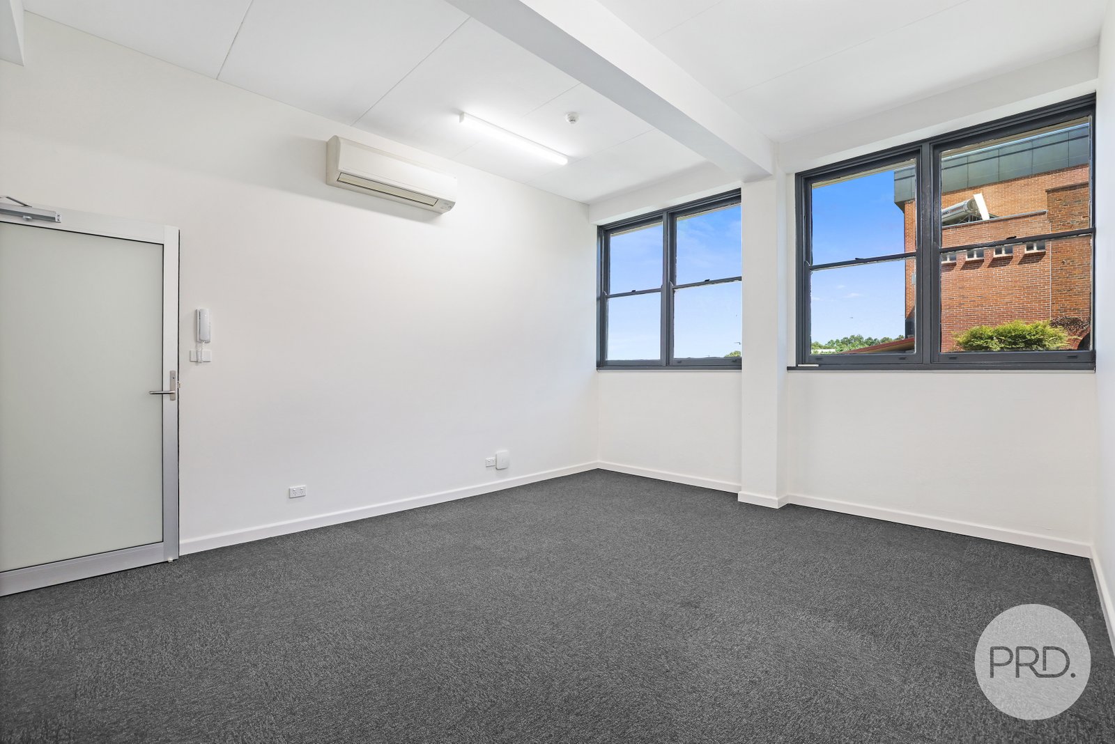 Ground Floor Suite 5, 179 Marius Street TAMWORTH 4