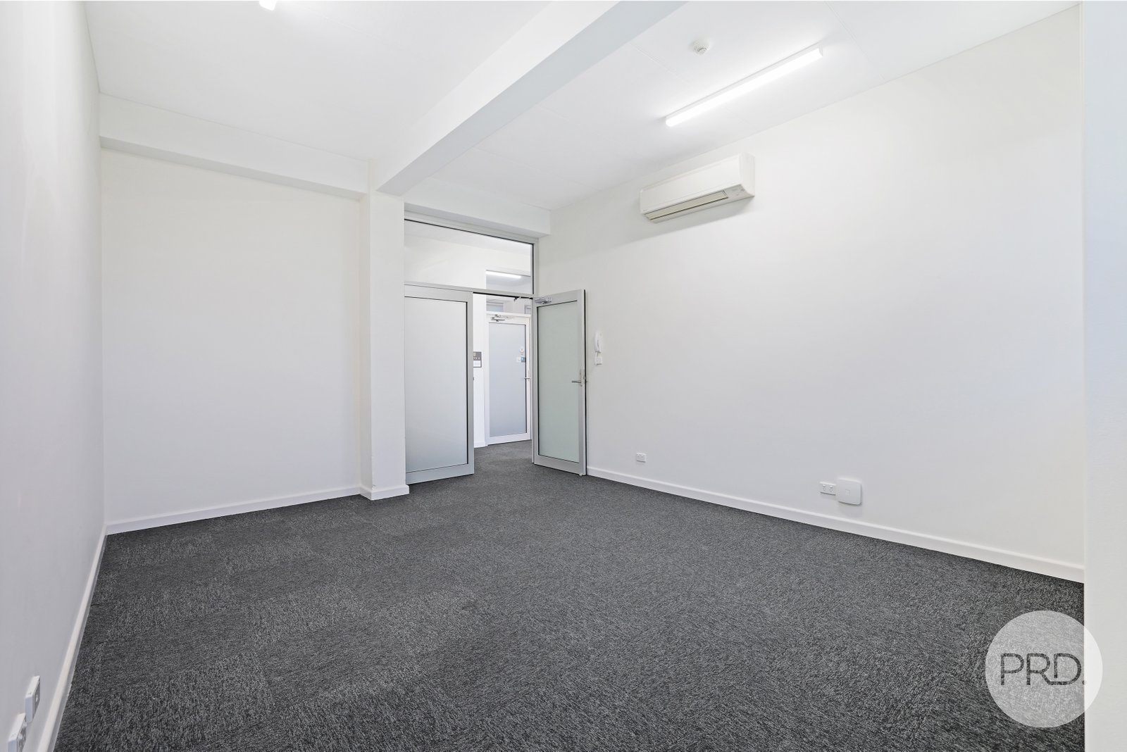 Ground Floor Suite 5, 179 Marius Street TAMWORTH 5