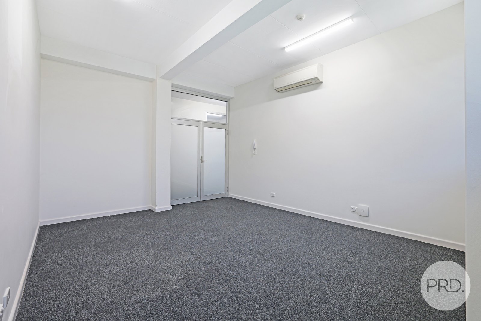 Ground Floor Suite 5, 179 Marius Street TAMWORTH 6