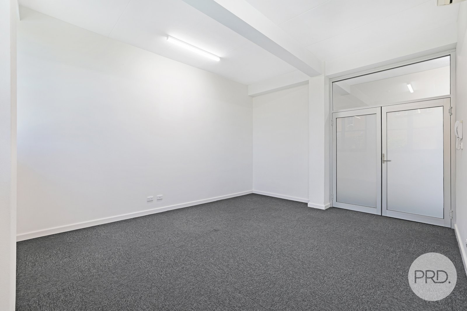 Ground Floor Suite 5, 179 Marius Street TAMWORTH 7