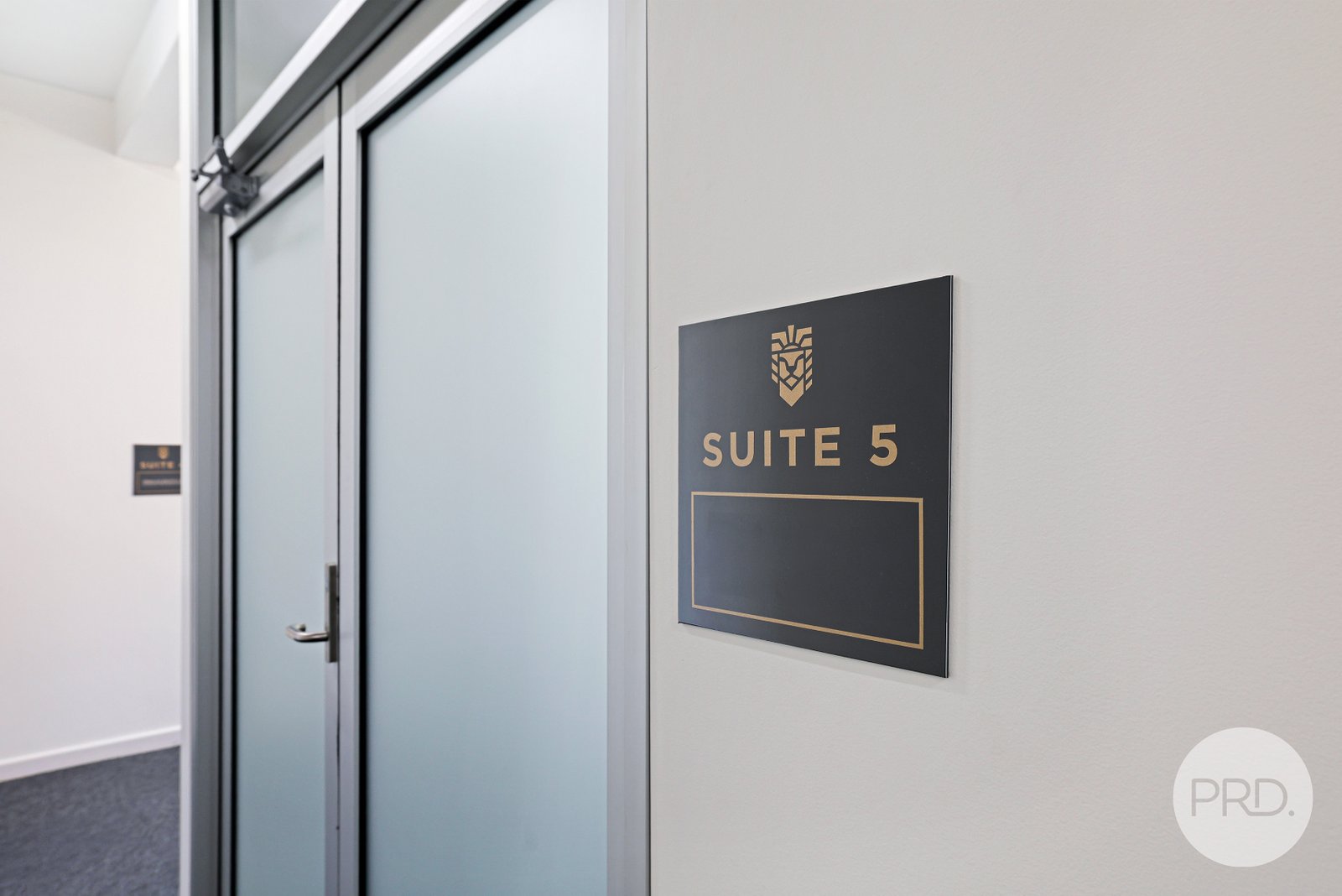 Ground Floor Suite 5, 179 Marius Street TAMWORTH 8