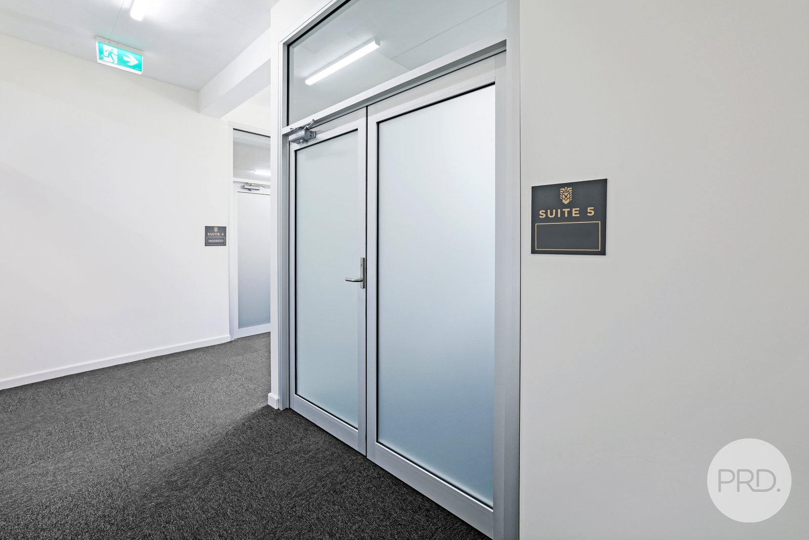Ground Floor Suite 5, 179 Marius Street TAMWORTH 9
