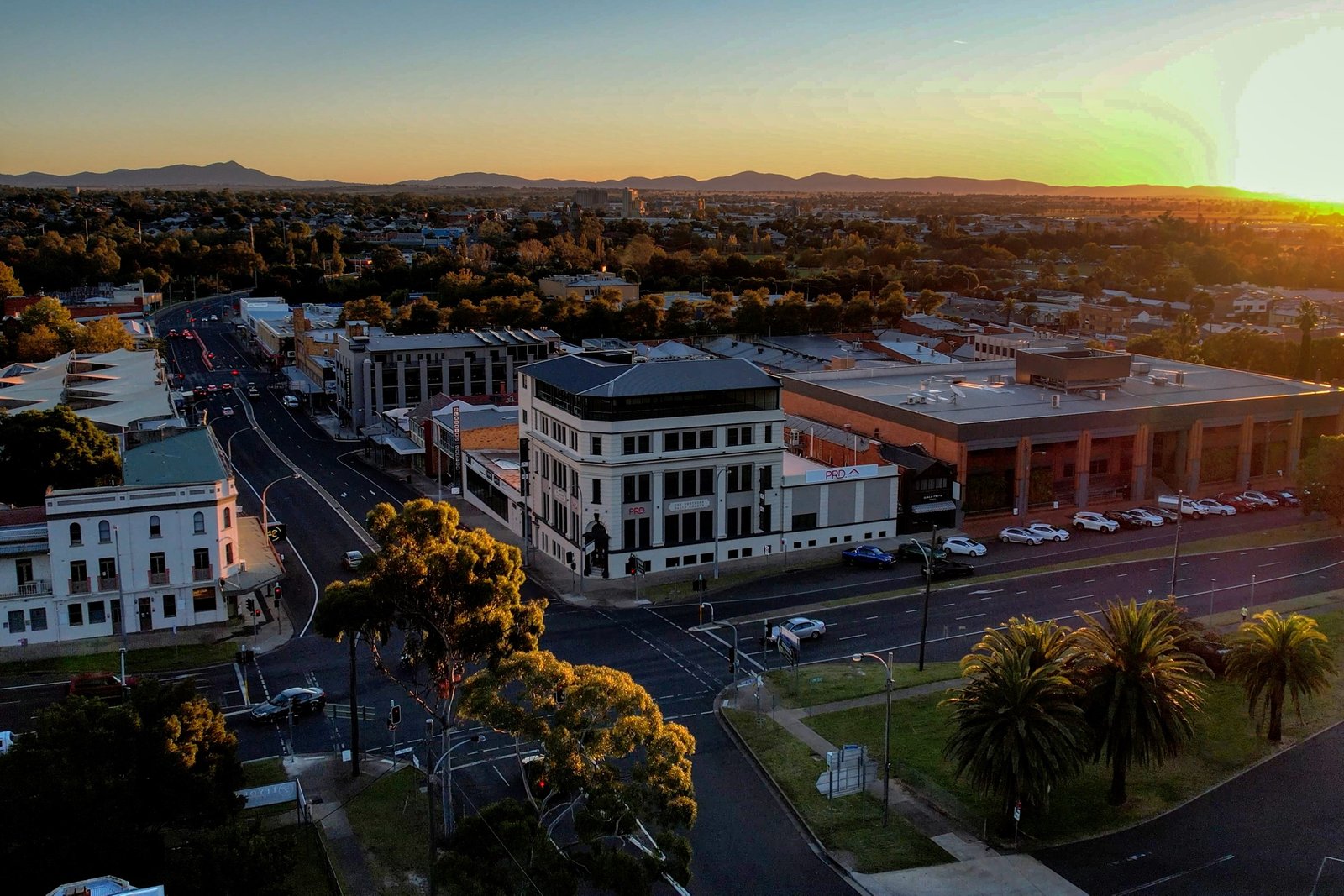 Ground Floor Suite 6, 179 Marius Street TAMWORTH 3