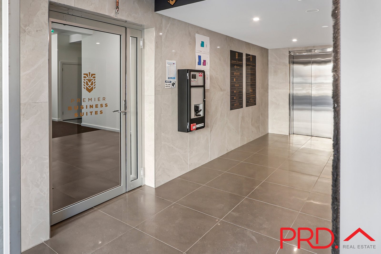 Ground Floor Suite 6, 179 Marius Street TAMWORTH 7