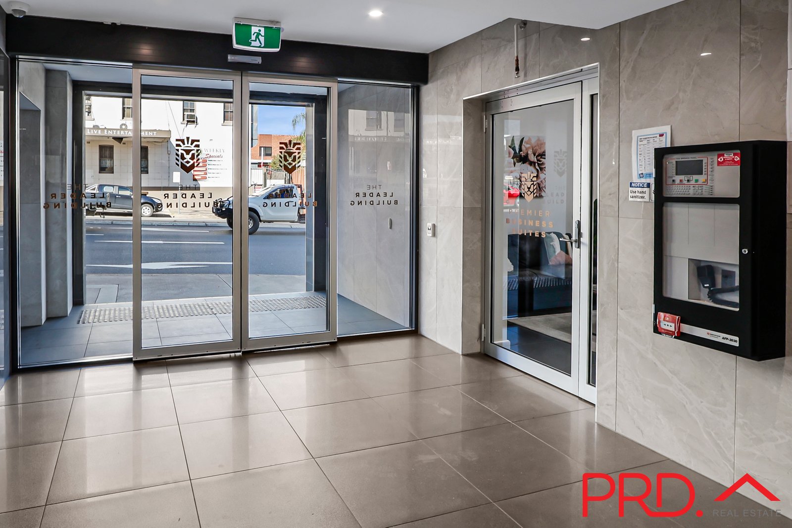 Ground Floor Suite 6, 179 Marius Street TAMWORTH 8