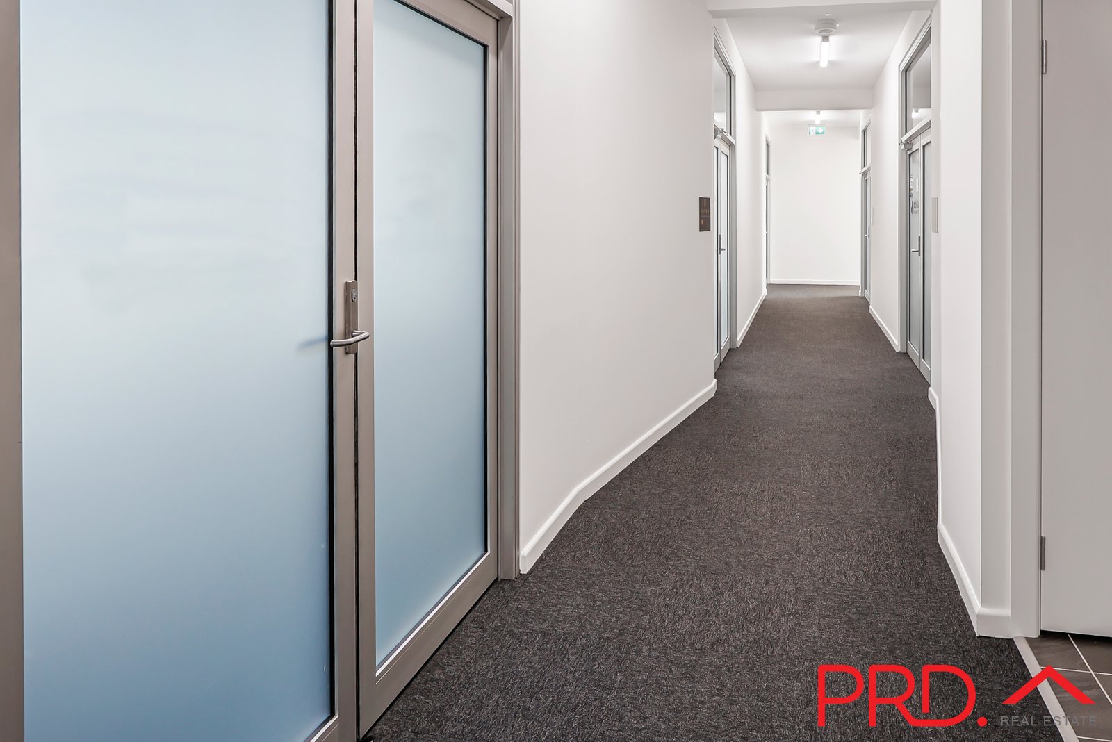 Ground Floor Suite 6, 179 Marius Street TAMWORTH 10