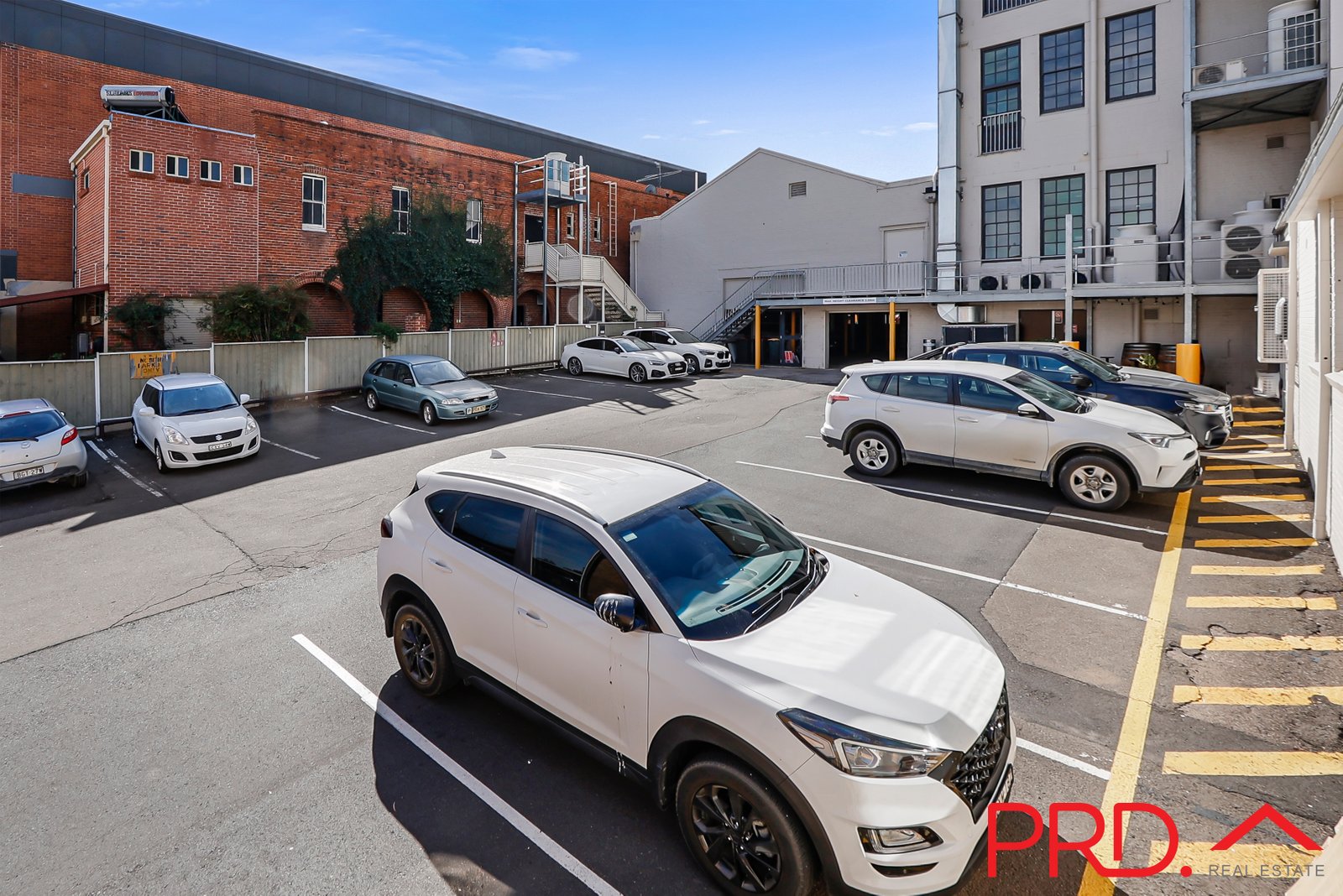 Ground Floor Suite 6, 179 Marius Street TAMWORTH 11