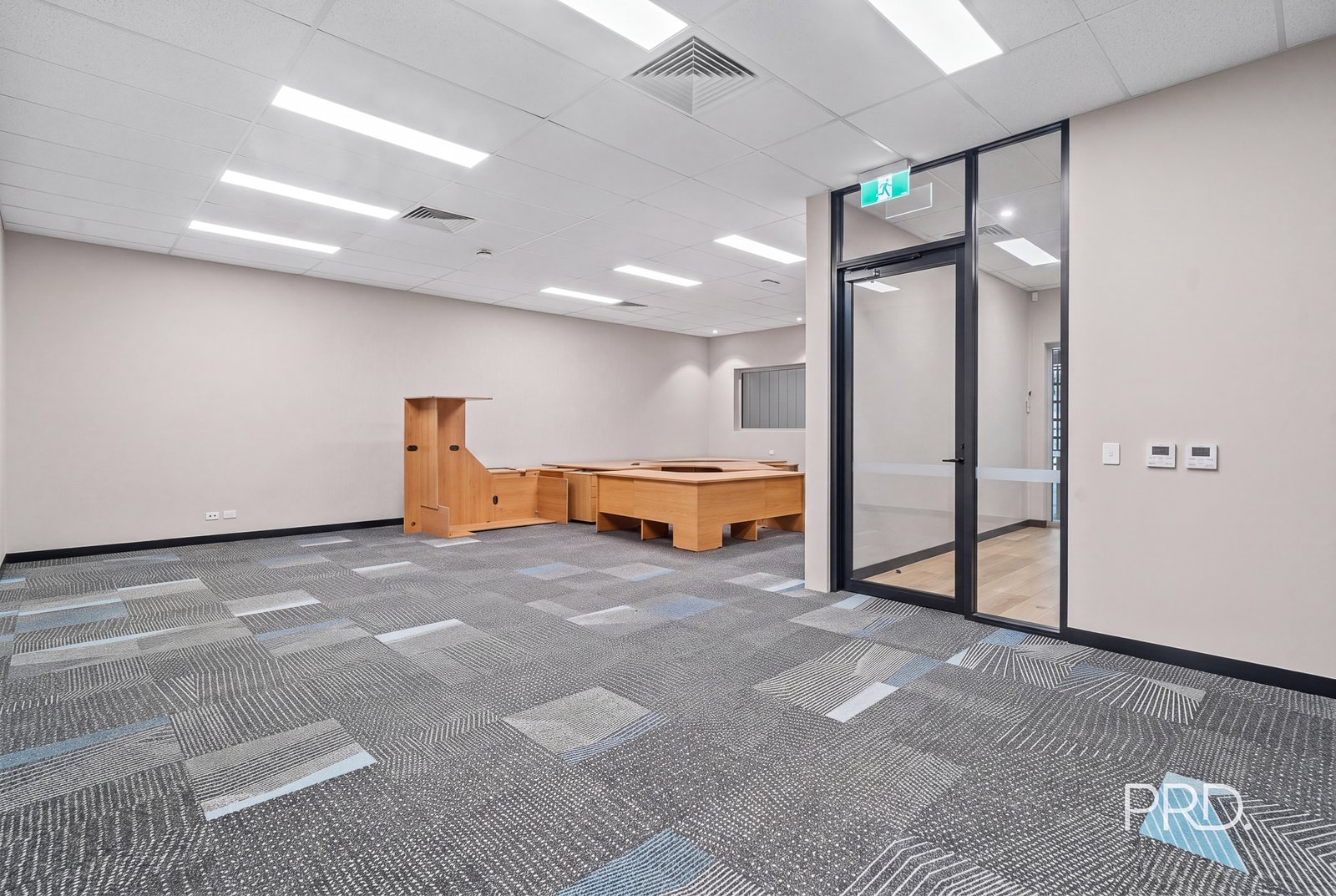 Ground Floor/63 Baylis Street WAGGA WAGGA 1