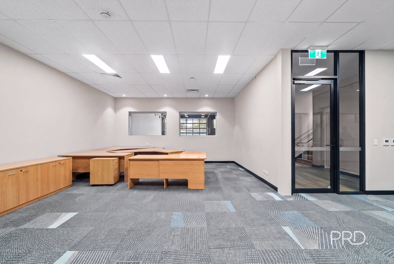 Ground Floor/63 Baylis Street WAGGA WAGGA 2