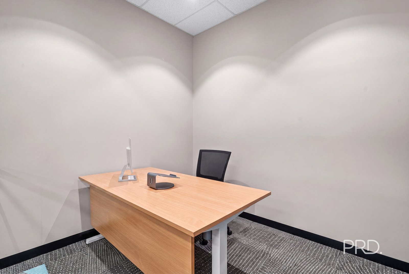 Ground Floor/63 Baylis Street WAGGA WAGGA 3