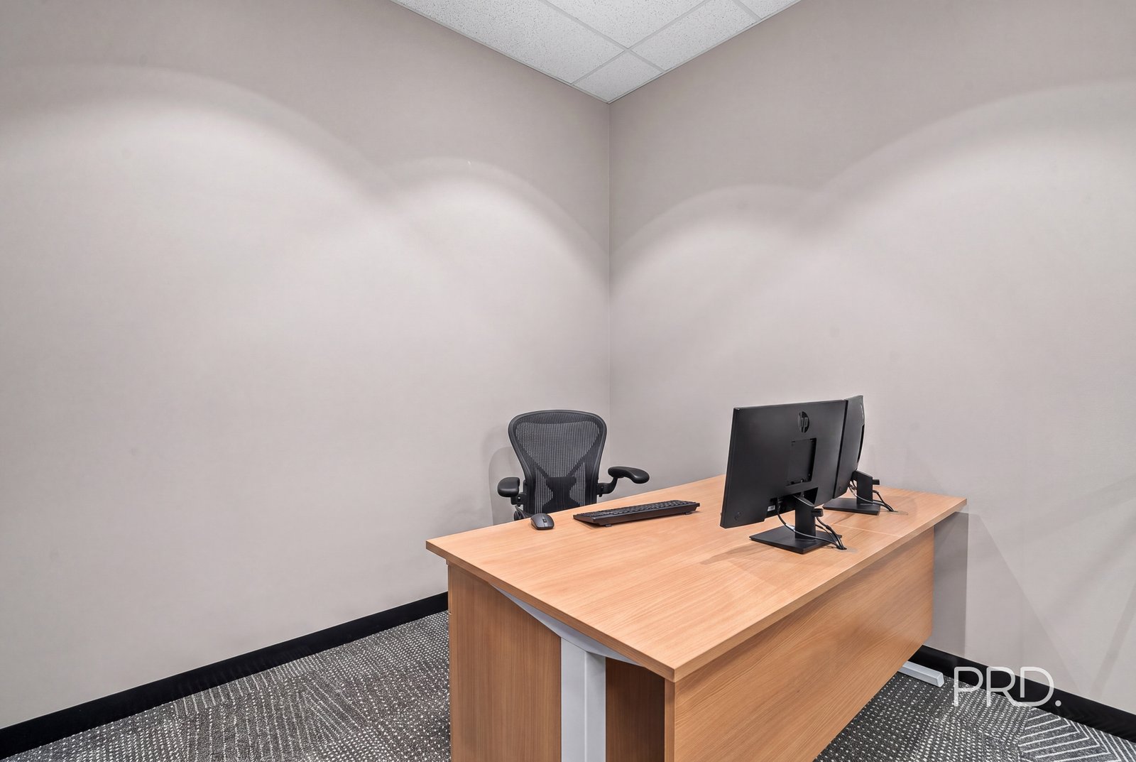 Ground Floor/63 Baylis Street WAGGA WAGGA 4