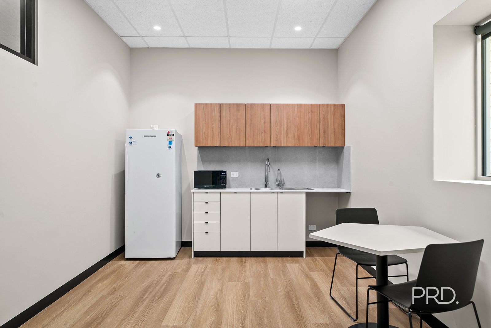 Ground Floor/63 Baylis Street WAGGA WAGGA 5