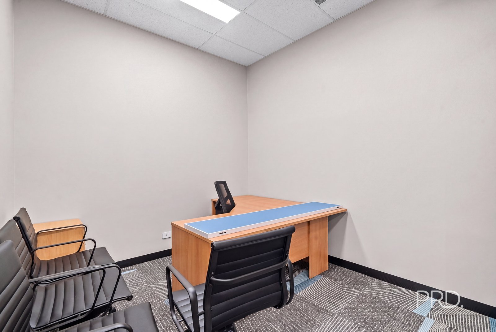Ground Floor/63 Baylis Street WAGGA WAGGA 6