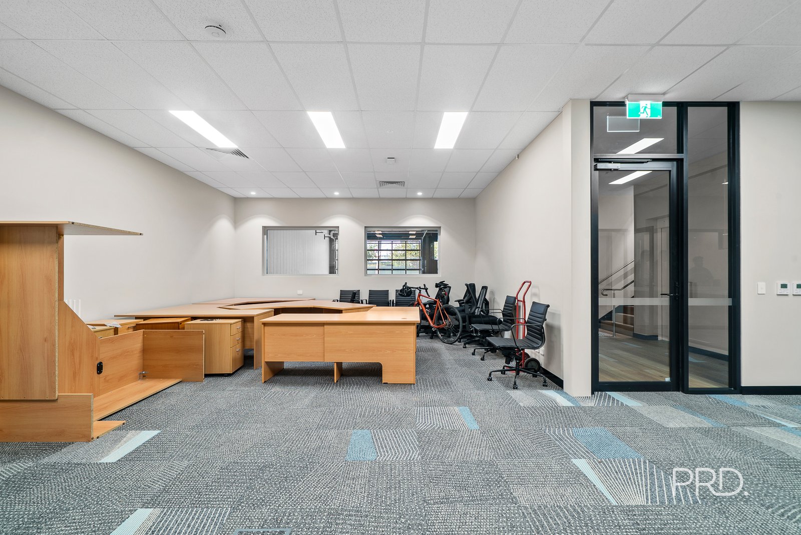 Ground Floor/63 Baylis Street WAGGA WAGGA 7