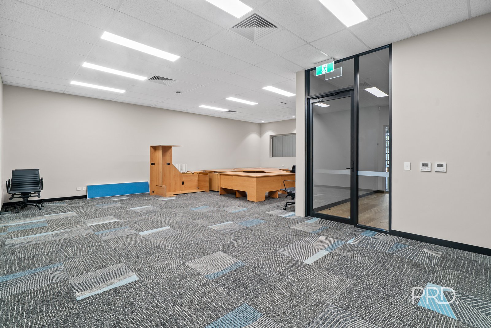 Ground Floor/63 Baylis Street WAGGA WAGGA 8