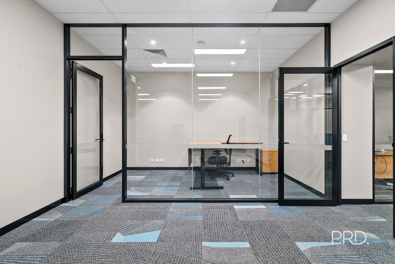 Ground Floor/63 Baylis Street WAGGA WAGGA 9