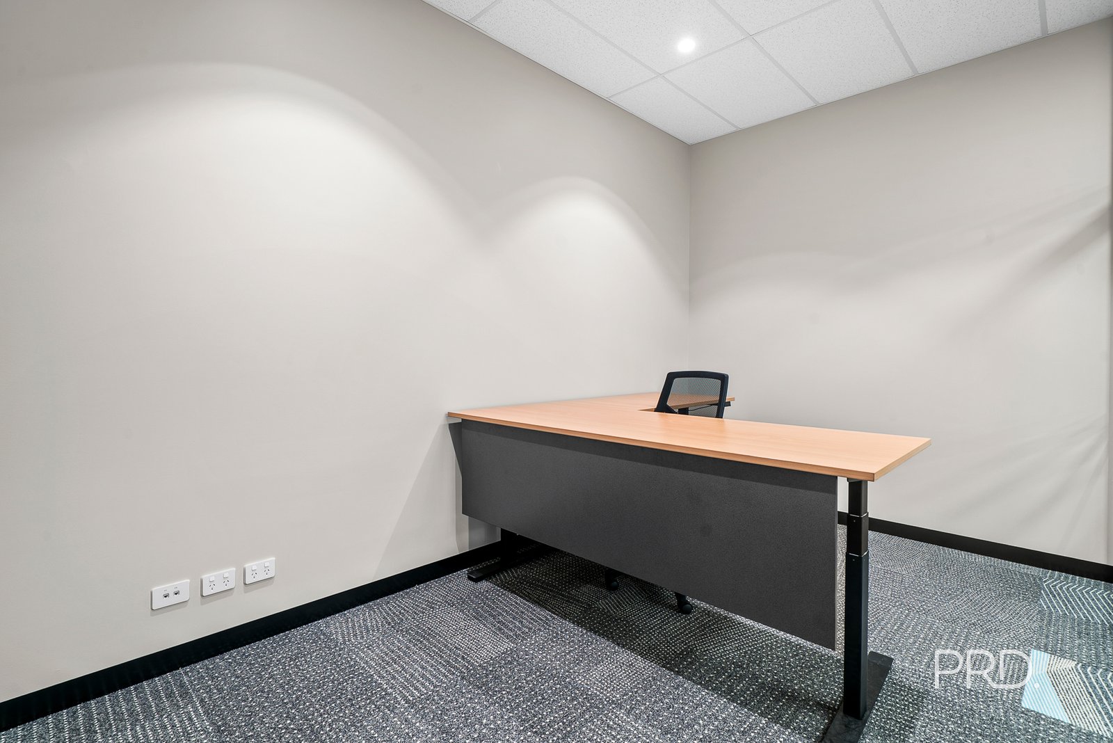 Ground Floor/63 Baylis Street WAGGA WAGGA 10