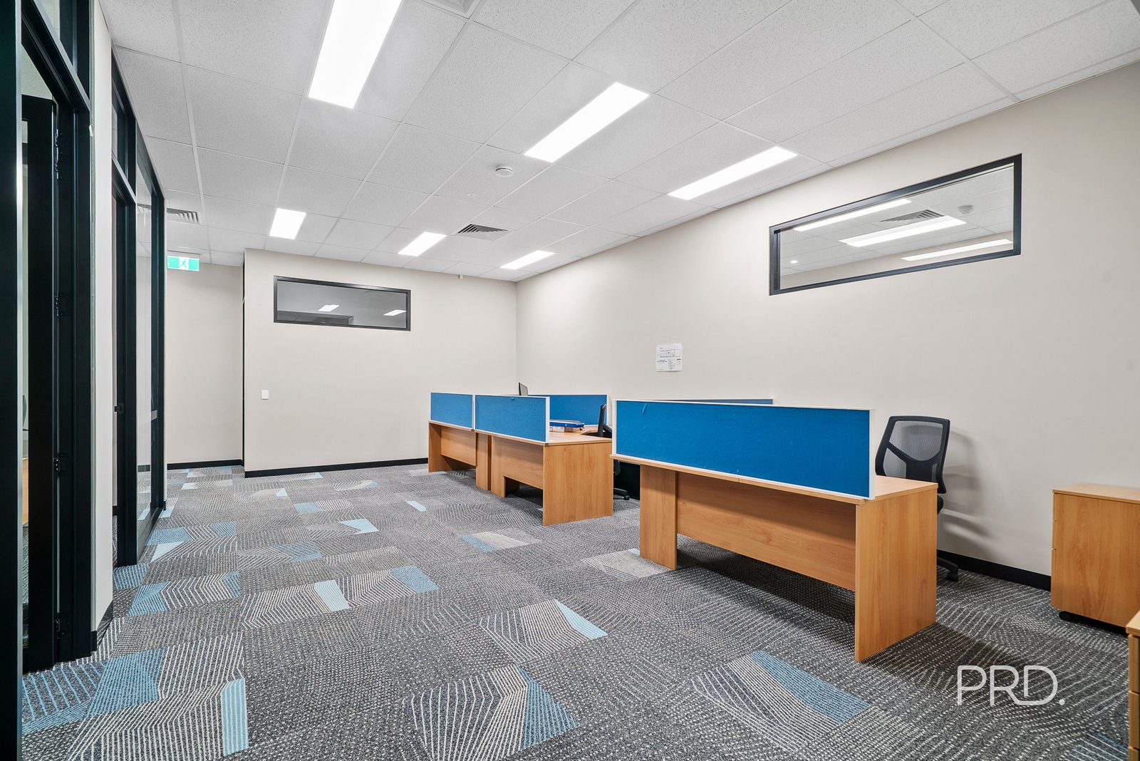 Ground Floor/63 Baylis Street WAGGA WAGGA 11