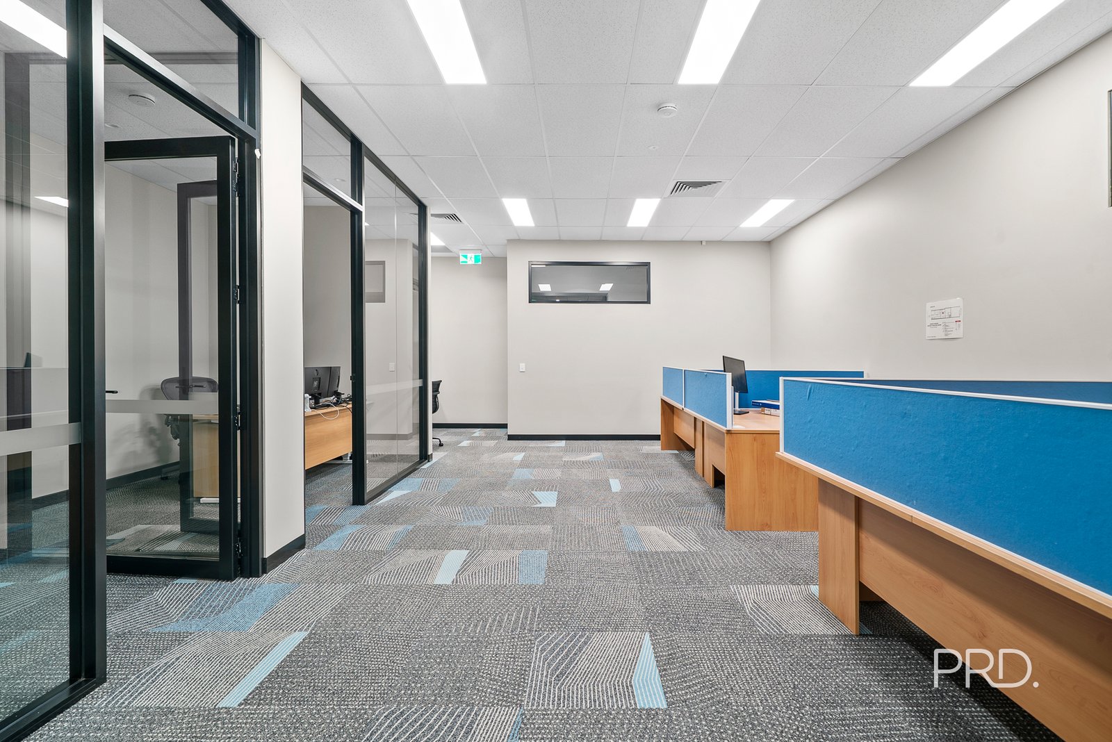 Ground Floor/63 Baylis Street WAGGA WAGGA 12