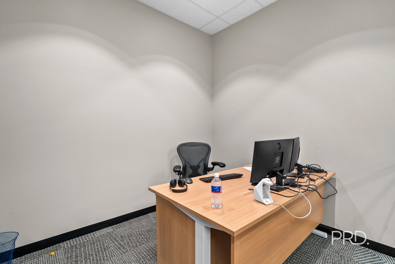 Ground Floor/63 Baylis Street WAGGA WAGGA 14