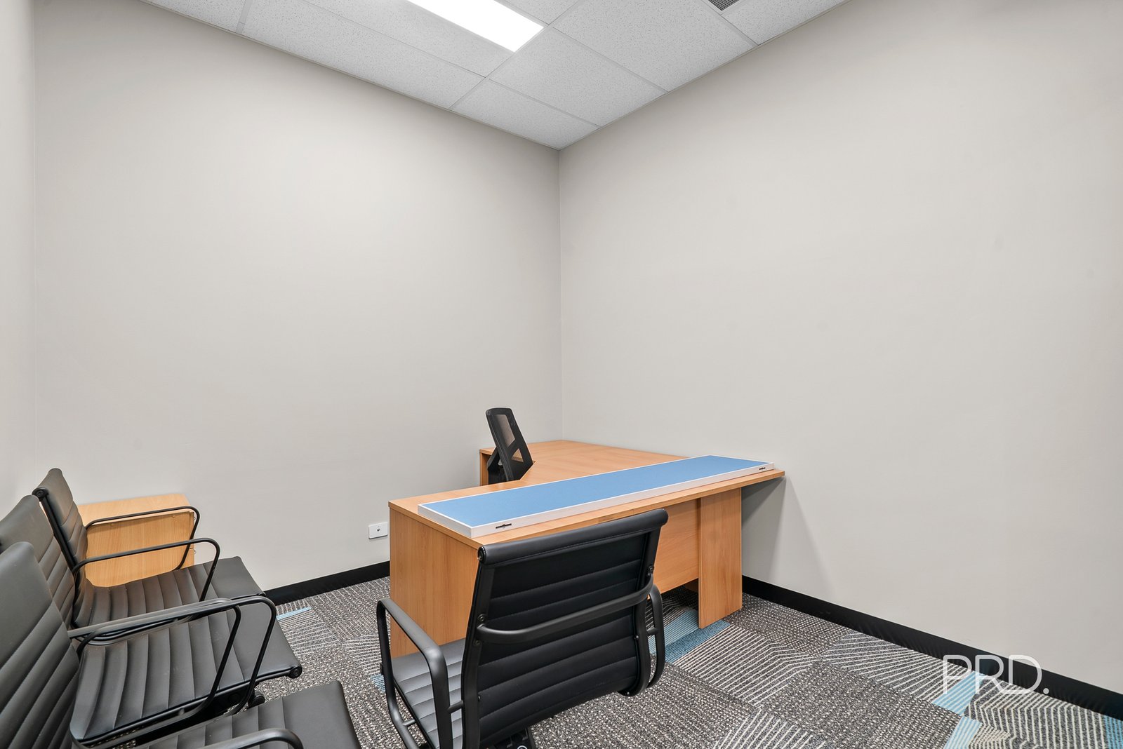 Ground Floor/63 Baylis Street WAGGA WAGGA 15