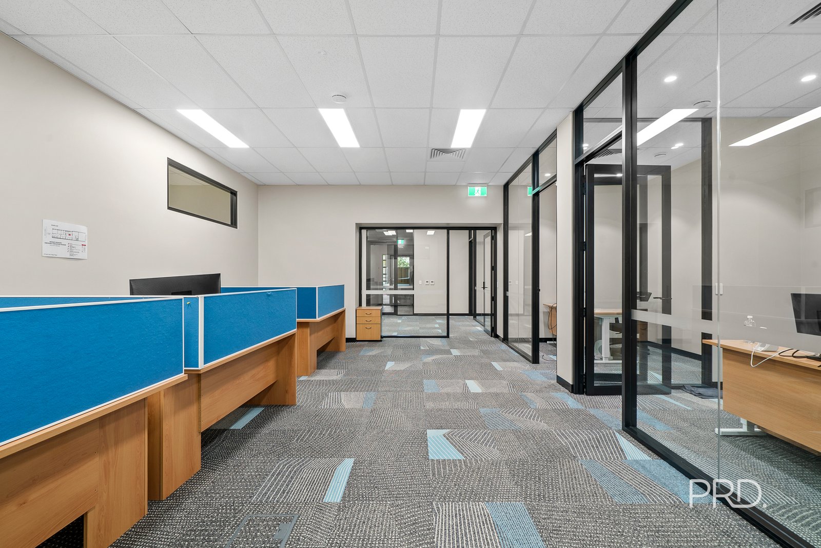 Ground Floor/63 Baylis Street WAGGA WAGGA 16
